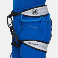 Eiger Nordwand Advanced SO Pants Men