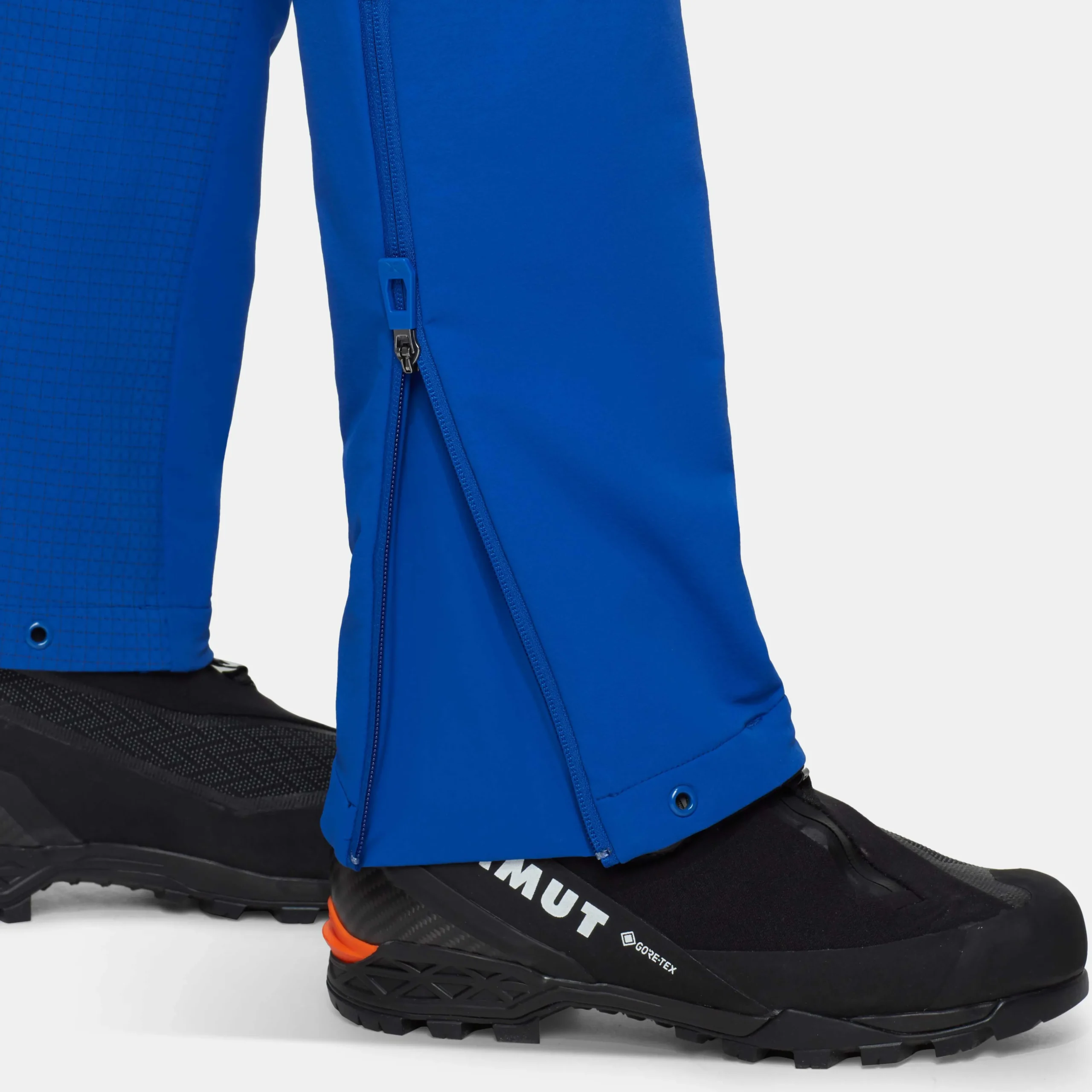 Eiger Nordwand Advanced SO Pants Men