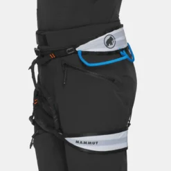 Eiger Nordwand Advanced SO Pants Men