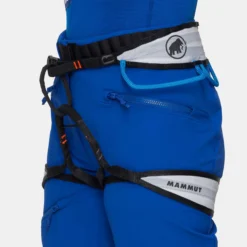 Eiger Nordwand Advanced SO Pants Women