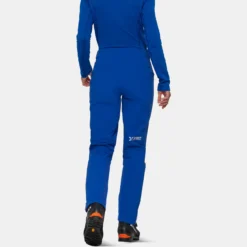 Eiger Nordwand Advanced SO Pants Women