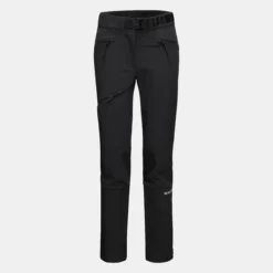 Eiger Nordwand Advanced SO Pants Women