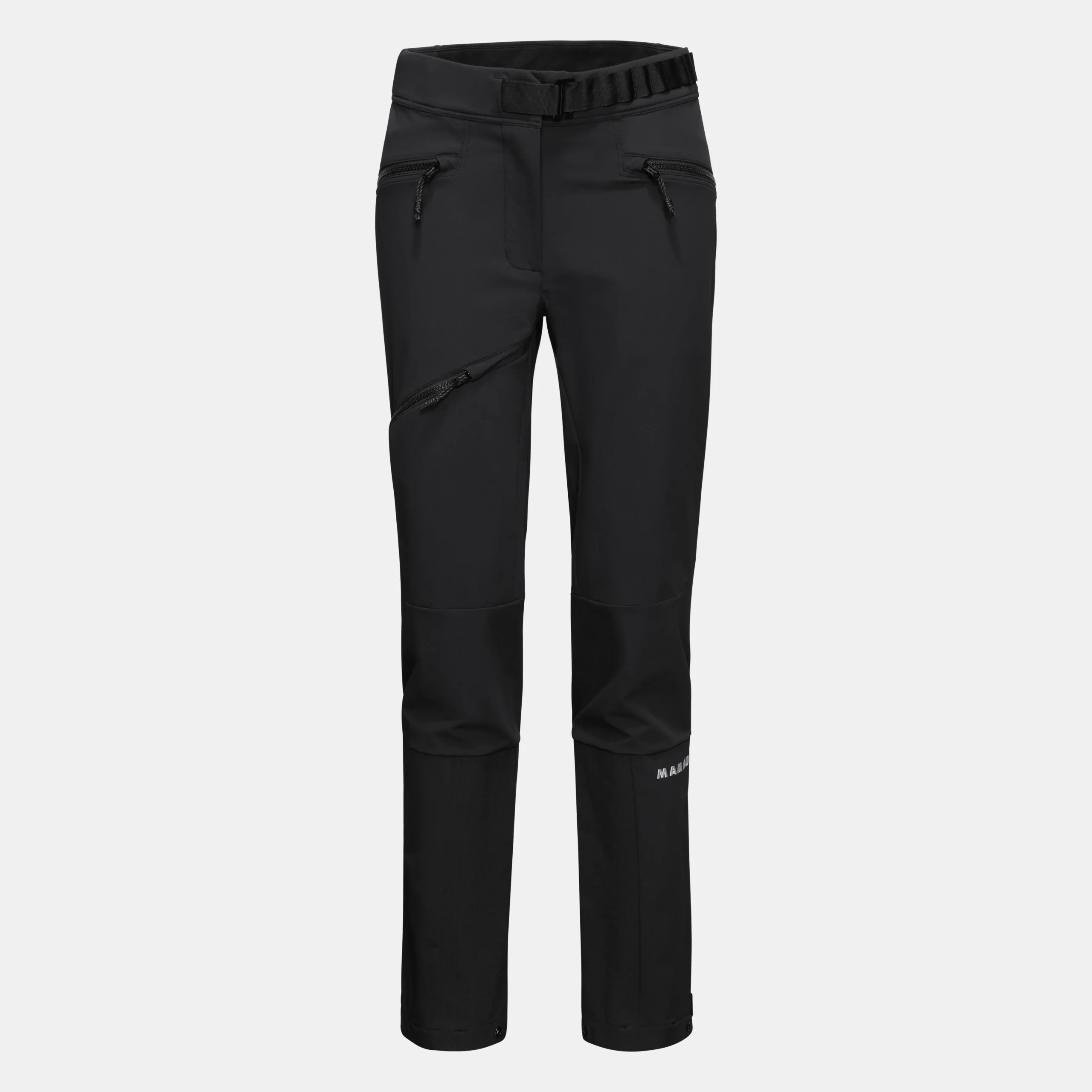 Eiger Nordwand Advanced SO Pants Women
