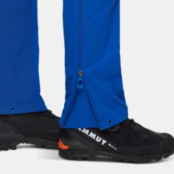 Eiger Nordwand Advanced SO Pants Women