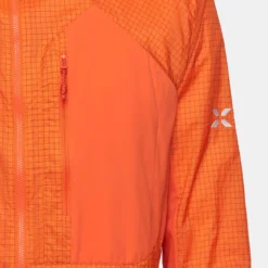 Eiger Nordwand Advanced WB Hooded Jacket Men