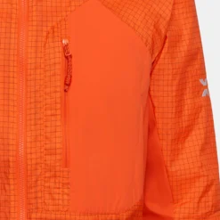 Eiger Nordwand Advanced WB Hooded Jacket Women