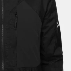 Eiger Nordwand Advanced WB Hooded Jacket Women