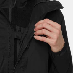 Eiger Nordwand Advanced WB Hooded Jacket Women