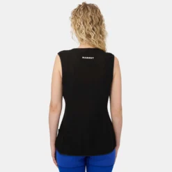 Eiger Nordwand FL Air Mesh Vest Women