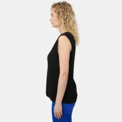 Eiger Nordwand FL Air Mesh Vest Women