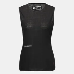 Eiger Nordwand FL Air Mesh Vest Women