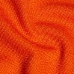 Eiger Nordwand FL Longsleeve Men