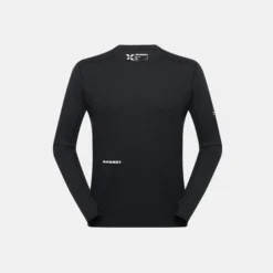 Eiger Nordwand FL Longsleeve Men