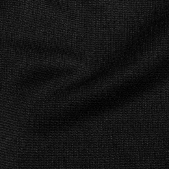 Eiger Nordwand FL Longsleeve Men