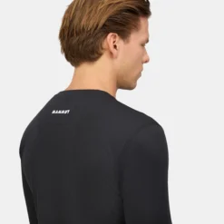 Eiger Nordwand FL Longsleeve Men