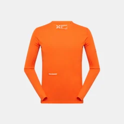 Eiger Nordwand FL Longsleeve Men