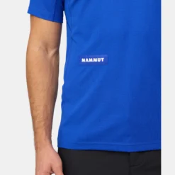 Eiger Nordwand FL T-Shirt Men