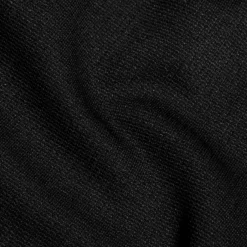 Eiger Nordwand FL T-Shirt Men