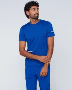 Eiger Nordwand FL T-Shirt Men