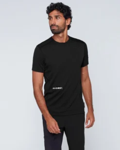Eiger Nordwand FL T-Shirt Men