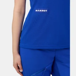Eiger Nordwand FL T-Shirt Women