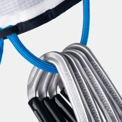 Eiger Nordwand Harness