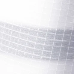 Eiger Nordwand Harness