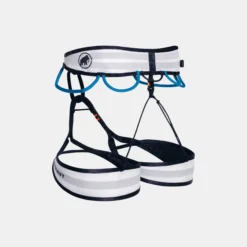 Eiger Nordwand Harness
