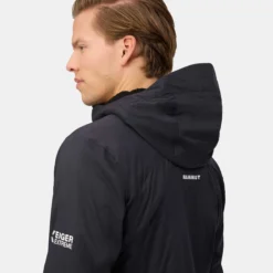 Eiger Nordwand IN Flex Air Hooded Jacket Men