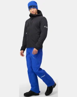 Eiger Nordwand IN Flex Air Hooded Jacket Men
