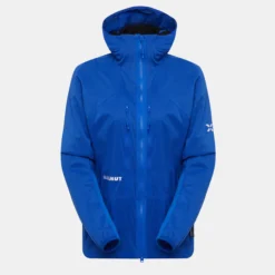 Eiger Nordwand IN Flex Air Hooded Jacket Women