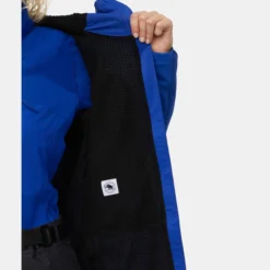 Eiger Nordwand IN Flex Air Hooded Jacket Women