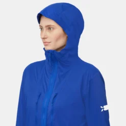 Eiger Nordwand IN Flex Air Hooded Jacket Women