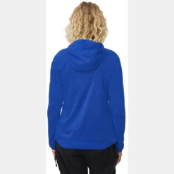 Eiger Nordwand IN Flex Air Hooded Jacket Women