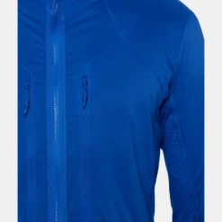 Eiger Nordwand IN Flex Air Hybrid Hooded Jacket Men