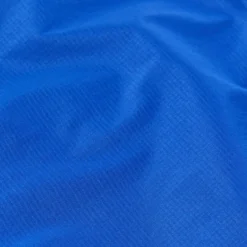 Eiger Nordwand IN Flex Air Vest Men