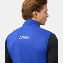 Eiger Nordwand IN Flex Air Vest Men