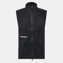 Eiger Nordwand IN Flex Air Vest Men