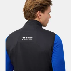 Eiger Nordwand IN Flex Air Vest Men