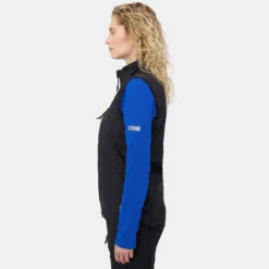 Eiger Nordwand IN Flex Air Vest Women