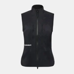 Eiger Nordwand IN Flex Air Vest Women