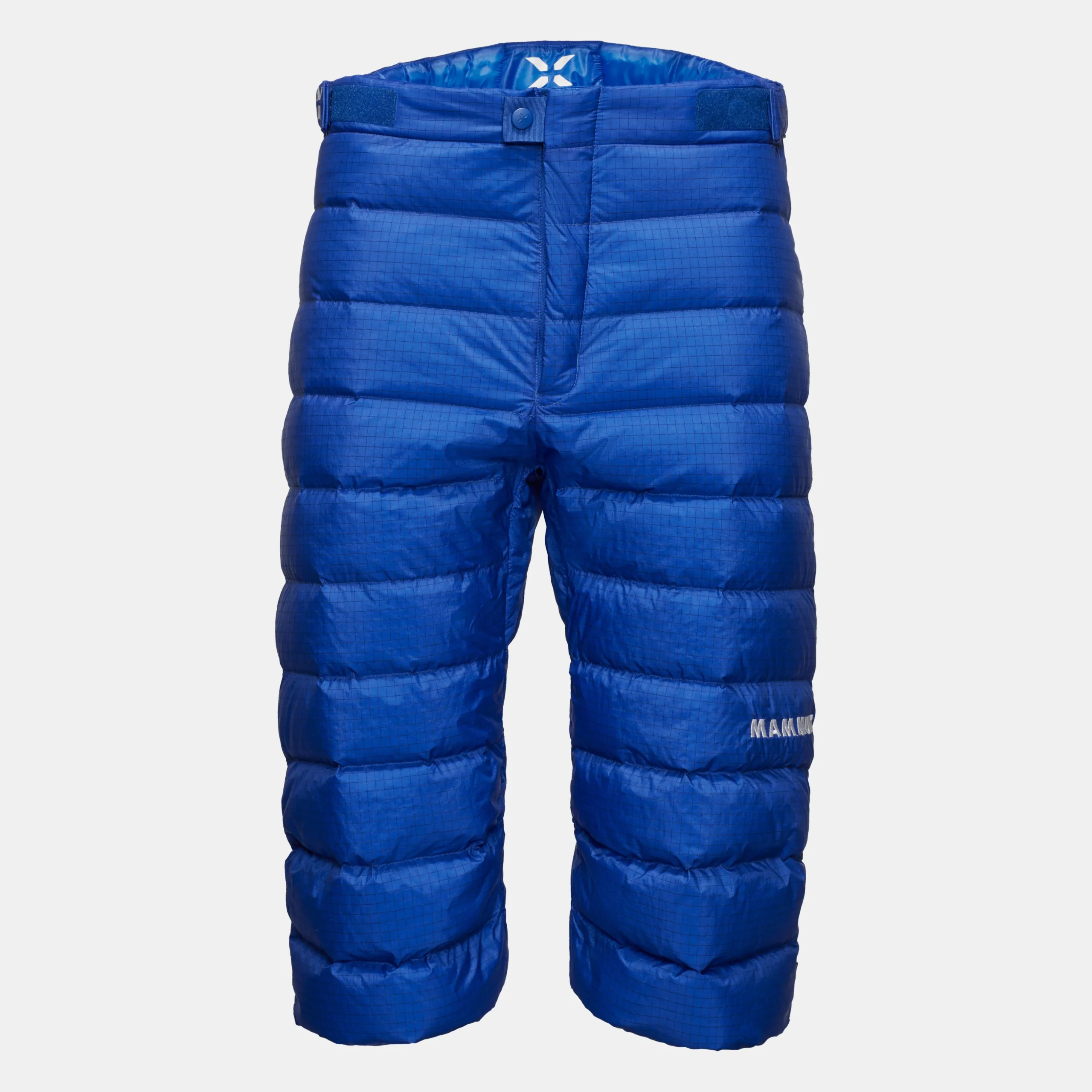 Eiger Nordwand Light Down IN Shorts Men
