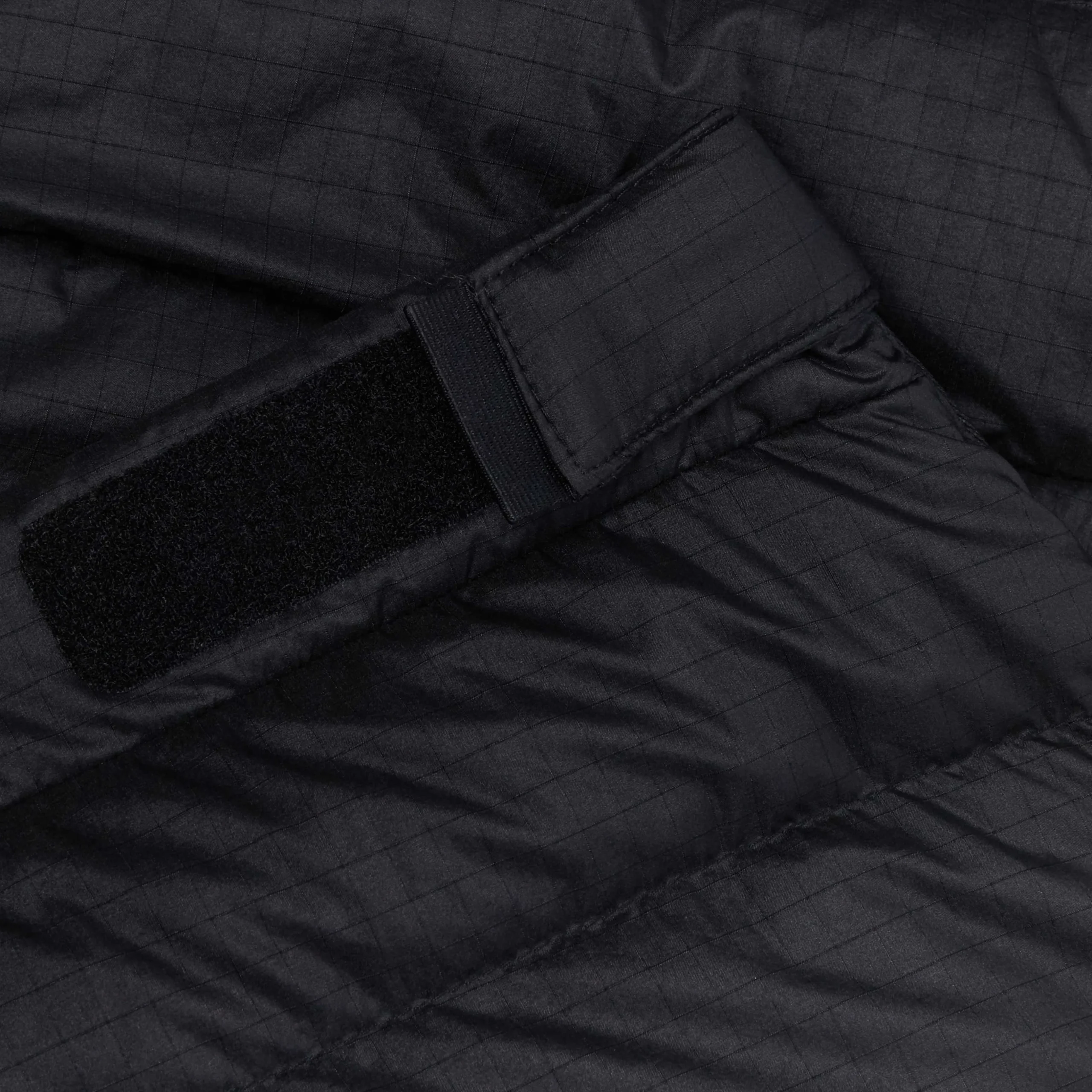 Eiger Nordwand Light Down IN Shorts Men