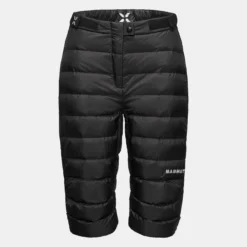 Eiger Nordwand Light Down IN Shorts Women