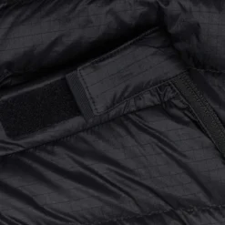 Eiger Nordwand Light Down IN Shorts Women
