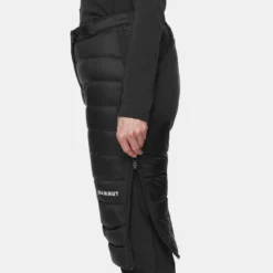 Eiger Nordwand Light Down IN Shorts Women
