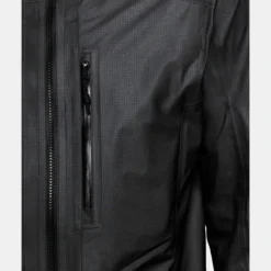 Eiger Nordwand Light HS Hooded Jacket Men