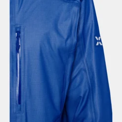 Eiger Nordwand Light HS Hooded Jacket Men