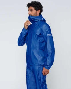 Eiger Nordwand Light HS Hooded Jacket Men