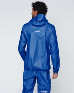Eiger Nordwand Light HS Hooded Jacket Men